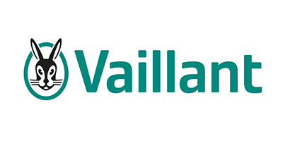 Vaillant Kombi Servisi