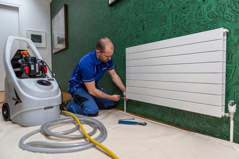 Bağcılar Petek Temizliği