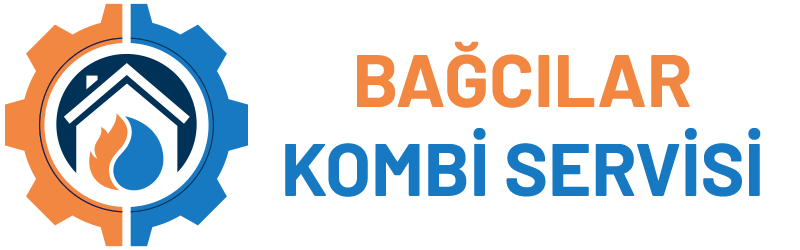 Bağcılar Kombi Serivisi - En Yakın Kombi Servisi - Bağcılar Acil Kombi Servisi
