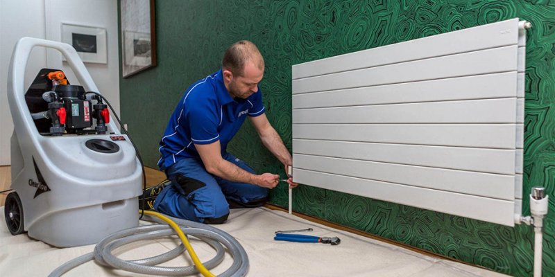 Bağcılar Petek Temizliği