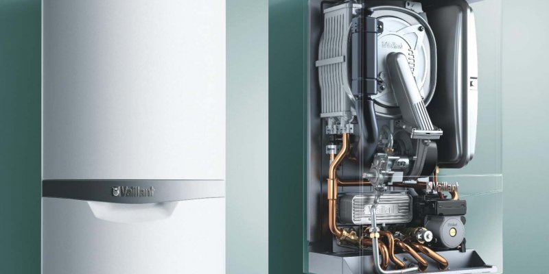 Bağcılar İkinci El Kombi Satışı