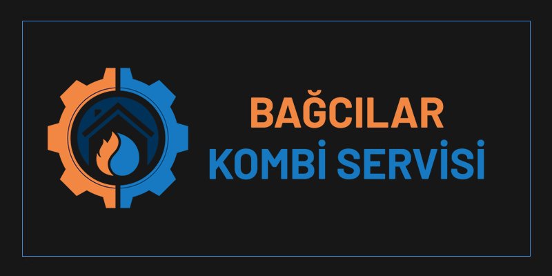Bağlar Kombi Servisi